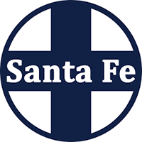 Last Santa Fe SF30C Saved by Arizona State Railroad Museum