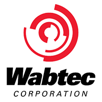 Battery Era? Wabtec’s FLXdrive Debuts