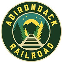 Rare Alco FA-2 acquired by Adirondack Railroad